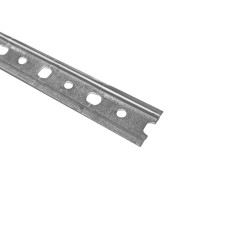 Bara suspendare corpuri 100 cm